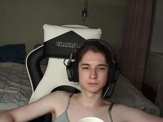 jeriholmberg