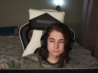 JeriHolmberg