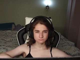 jeriholmberg