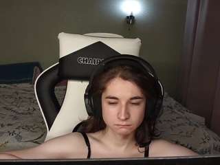 jeriholmberg