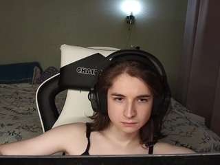 jeriholmberg