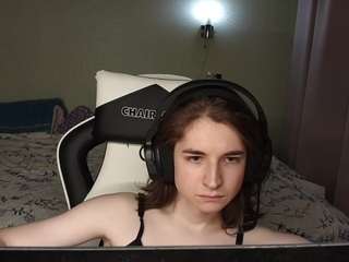 JeriHolmberg