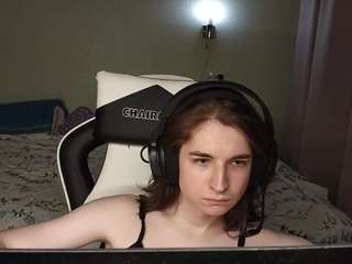 jeriholmberg