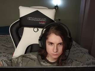 JeriHolmberg