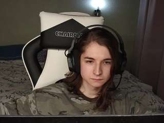 JeriHolmberg