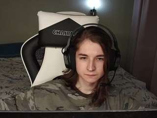 jeriholmberg
