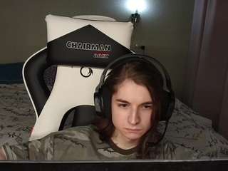 JeriHolmberg