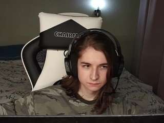jeriholmberg