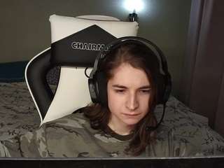 JeriHolmberg live cam preview