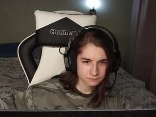 JeriHolmberg