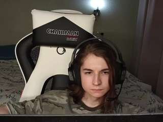 JeriHolmberg