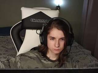 JeriHolmberg live cam preview