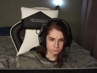 JeriHolmberg