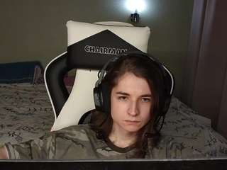 JeriHolmberg