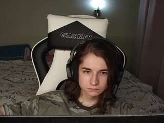 JeriHolmberg