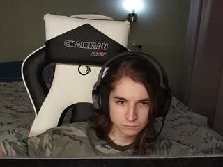 JeriHolmberg