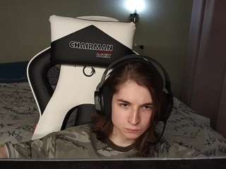 JeriHolmberg