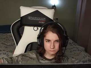 jeriholmberg