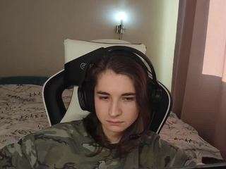 JeriHolmberg