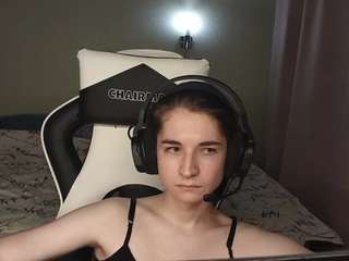 jeriholmberg