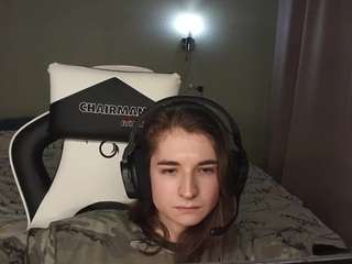 jeriholmberg