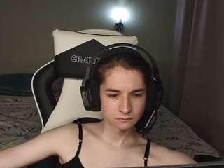 JeriHolmberg