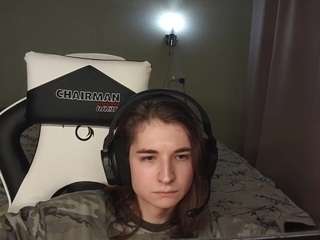 jeriholmberg