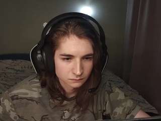 JeriHolmberg
