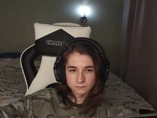 JeriHolmberg