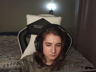 jeriholmberg