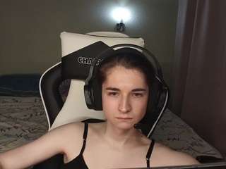 JeriHolmberg