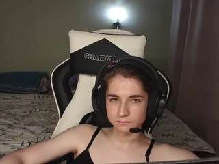 JeriHolmberg