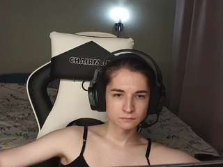 JeriHolmberg