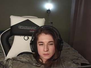 JeriHolmberg