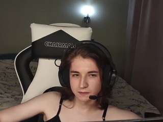 JeriHolmberg