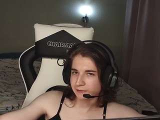 JeriHolmberg