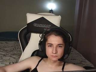 JeriHolmberg