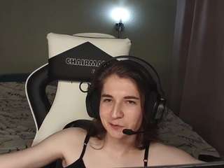 JeriHolmberg