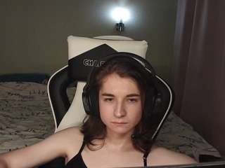 JeriHolmberg