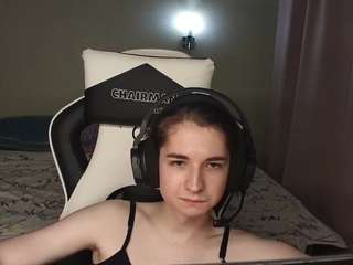 JeriHolmberg