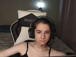 JeriHolmberg
