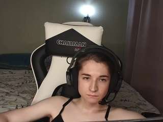 JeriHolmberg