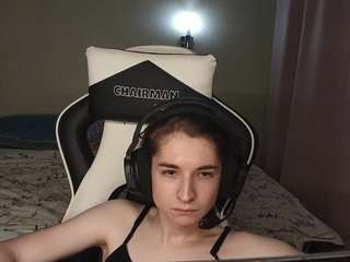 JeriHolmberg