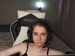JeriHolmberg