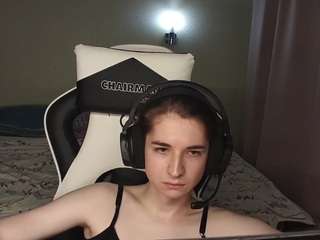 JeriHolmberg