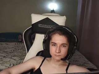 JeriHolmberg
