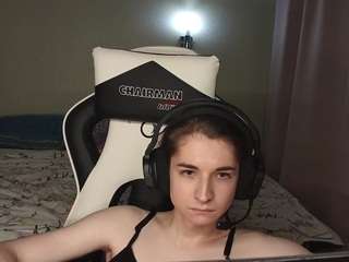 JeriHolmberg