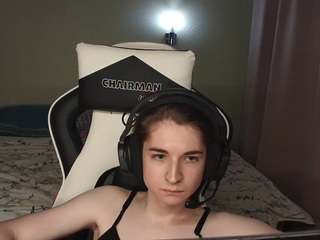 JeriHolmberg