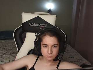 JeriHolmberg
