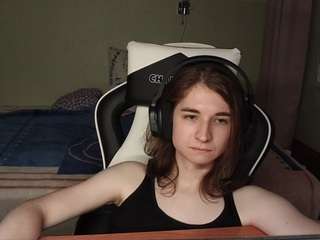 JeriHolmberg